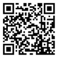 手机站二维码
